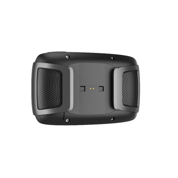 Navegador GPS TomTom 1GF0.002.11