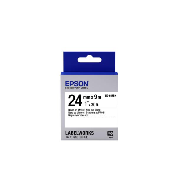 Etiquetas para Impressora Epson C53S656006