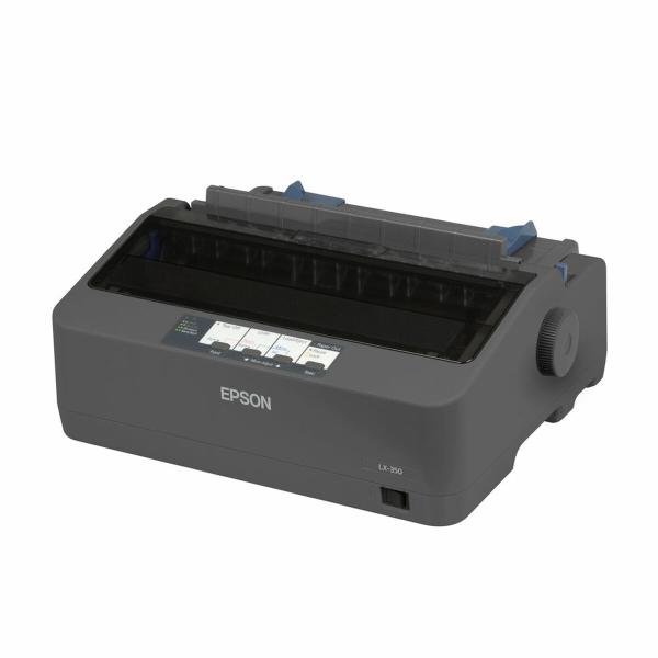 Impressora Matricial Epson C11CC24031          