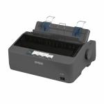 Impressora Matricial Epson C11CC24031          