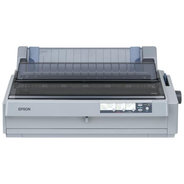 Impressora Matricial Epson C11CA92001A1