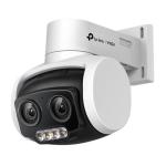 Câmara de Segurança IP TP - Link VIGI C540V Interior e Exterior 2560 x 1440 Pixels Teto