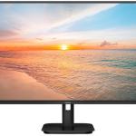 Monitor 27 1000 series 27E1N1300A/00 Full HD LCD (Preto) - PHILIPS