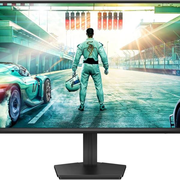 Monitor 27 Evnia 3000 27M2N3500NF/00 IPS Quad HD - PHILIPS