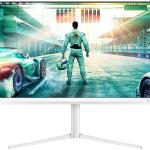 Monitor LCD 27 Evnia 27M2N3501PA/00 Quad HD (Branco) - PHILIPS