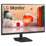 Monitor LG 27MS500 - B 27" IPS FullHD 100hz 5ms 2xHDMI