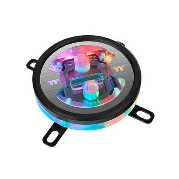 CPU BLOCK Thermaltake PACIFIC W7 PLUS