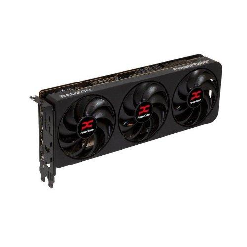 POWERCOLOR RX 9070GRE 12GB REAPER GRAPHICS CARD