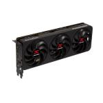 POWERCOLOR RX 9070GRE 12GB REAPER GRAPHICS CARD