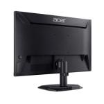 MONITOR VA 24 ACER KG241YX3BIP 200 HZ 1MS