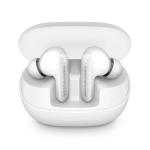 Auriculares Bluetooth True Wireless Serenity (Branco) - ENERGY SISTEM