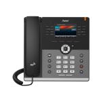 IP PHONE AXTEL AX-500W