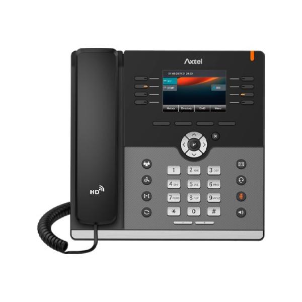 IP PHONE AXTEL AX-500W