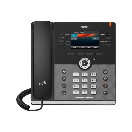 IP PHONE AXTEL AX-500W