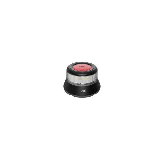 ZTE E1 EMERGENCY LIGHT DGT 3.0 V16 BEACON