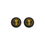 GRIPS SWIITCH BLADE KINGS LEAGUE