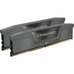 Memória Corsair Vengeance DDR5 32GB (2x16GB) 6000MHz CL30