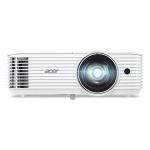 Projector Acer MR.JQF11.001
