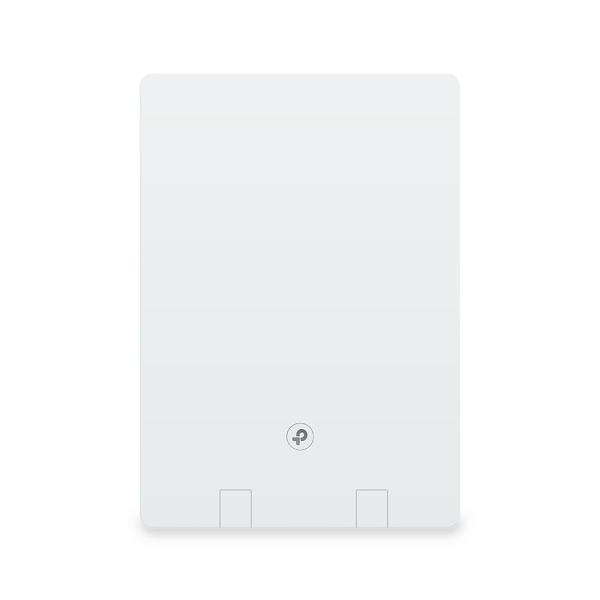 Router sem fios TP - Link Archer Air R5 WiFi 6 3000Mbps 2.4GHz 5GHz 4 antenas WiFi — Recondicionado