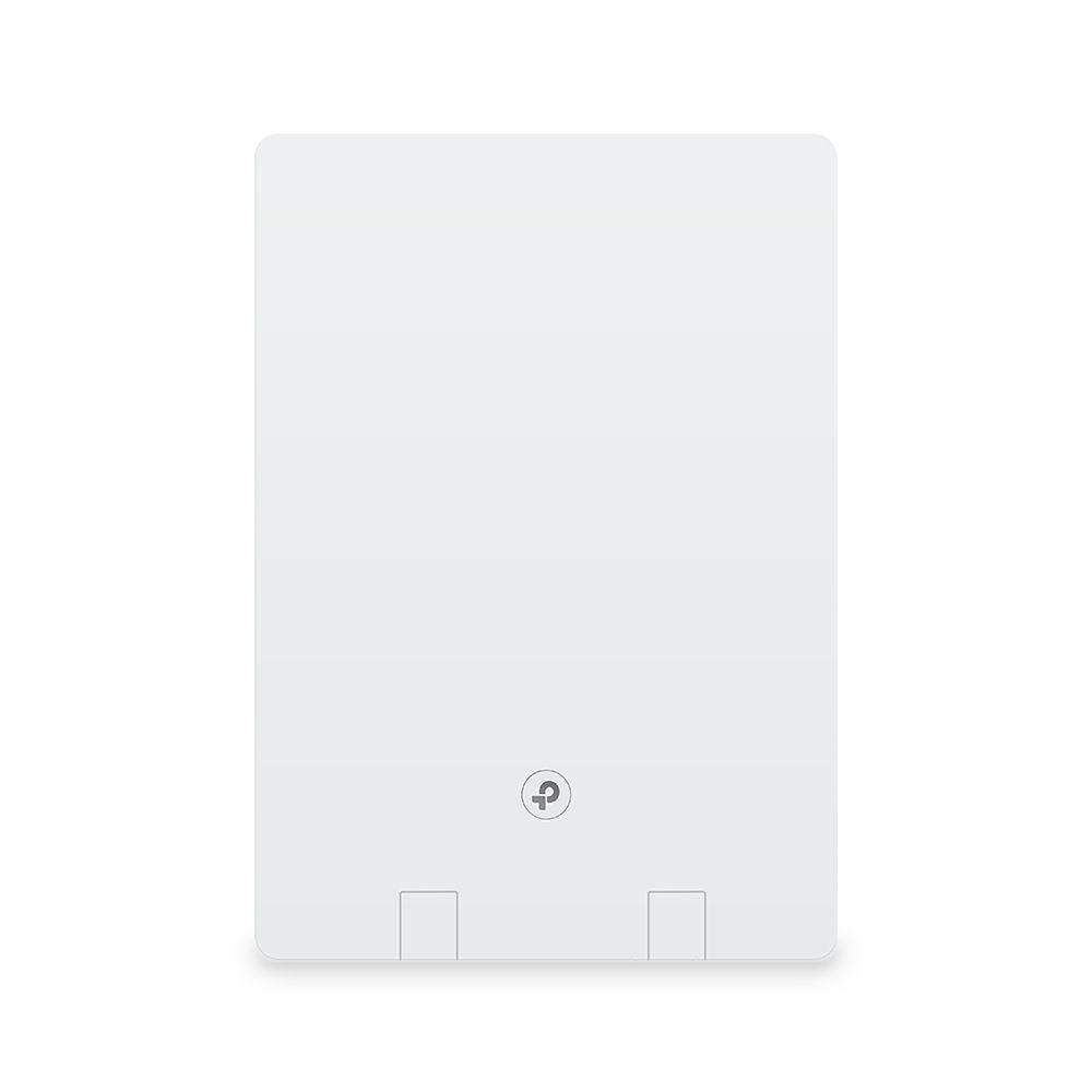 Router sem fios TP - Link Archer Air R5 WiFi 6 3000Mbps 2.4GHz 5GHz 4 antenas WiFi — Recondicionado