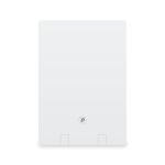 Router sem fios TP - Link Archer Air R5 WiFi 6 3000Mbps 2.4GHz 5GHz 4 antenas WiFi — Recondicionado