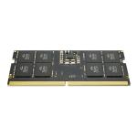 Memória So - Dimm Team Group Elite 16Gb Ddr5 5600MHz CL46 1.1V — Recondicionada