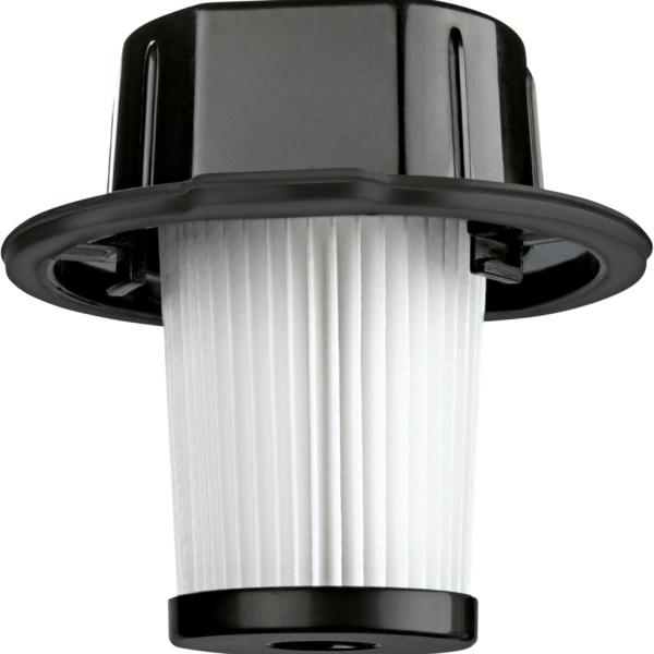 Filtro p/ Aspirador Vertical VC 4i - KARCHER