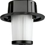 Filtro p/ Aspirador Vertical VC 4i - KARCHER