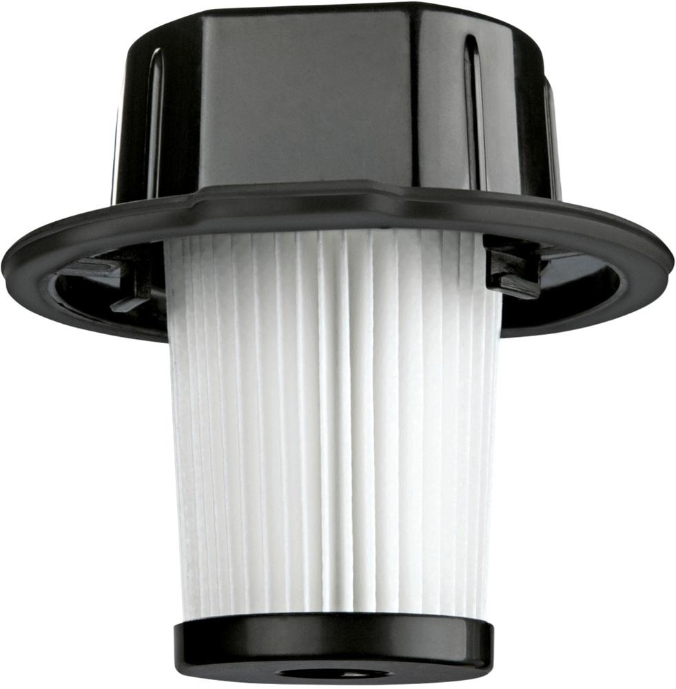 Filtro p/ Aspirador Vertical VC 4i - KARCHER