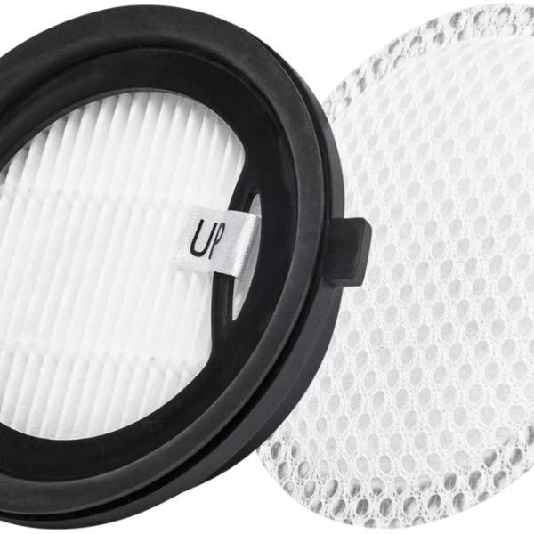 Filtro p/ Aspirador VC 4 - KARCHER