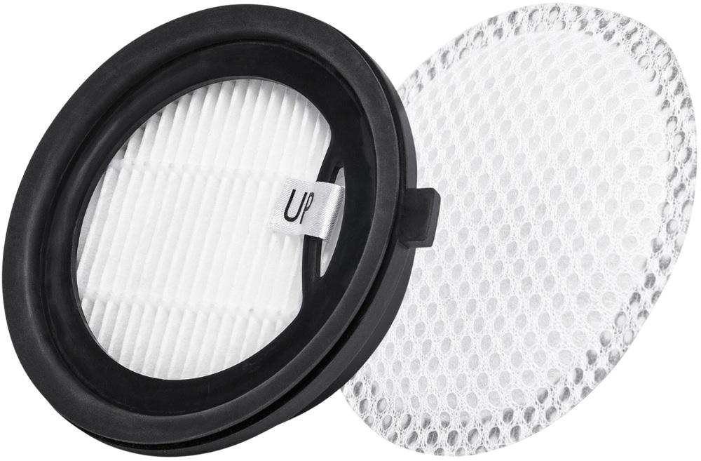 Filtro p/ Aspirador VC 4 - KARCHER
