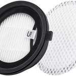 Filtro p/ Aspirador VC 4 - KARCHER