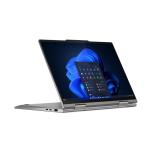 Portátil Lenovo ThinkPad X1 2 - in - 1 G9 14" Touch Core Ultra 7 - 155U 16Gb 512Gb Win11 Pro
