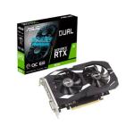 VGA ASUS RTX 3050 DUAL OC 6GB V2