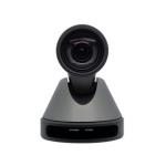 MAXHUB UC P25 SC701A CAMERA