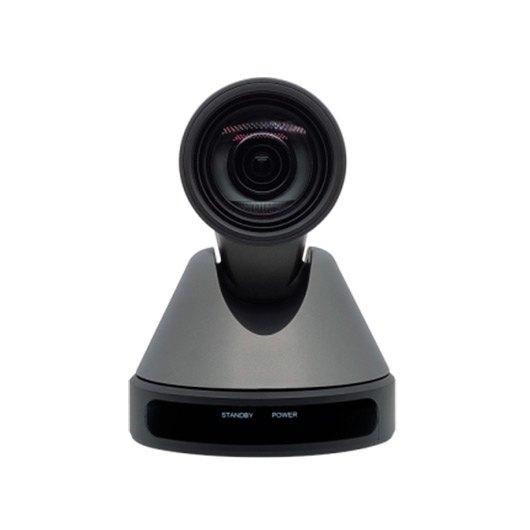 MAXHUB UC P25 SC701A CAMERA