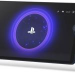 Playstation Portal Branca