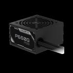 GIGABYTE GP - P650G PG5 80+ GOLD 650W ATX POWER SUPPLY