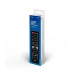 iiyama RC REMOTEV07/Controlo Remoto com Fio XX67 Series