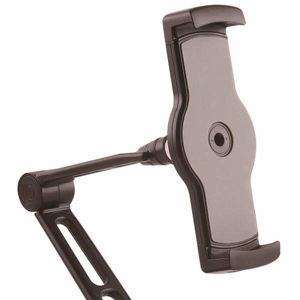 Suporte para Tablet Startech ARMTBLTDT           
