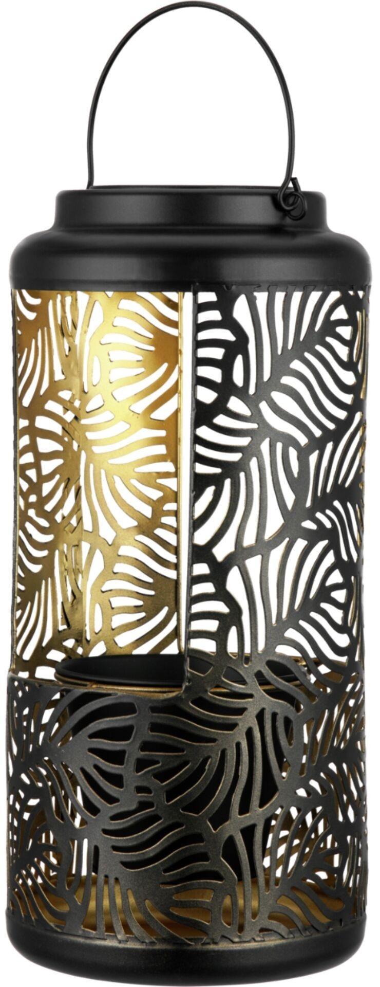 Lâmpada Solar FlowerPower XL - REV