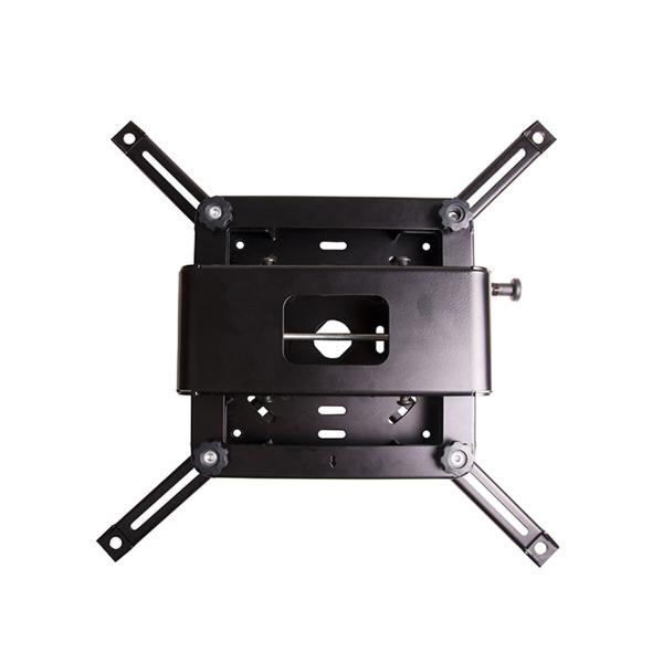 Suporte de Mesa para Ecrã B-Tech BT893/B