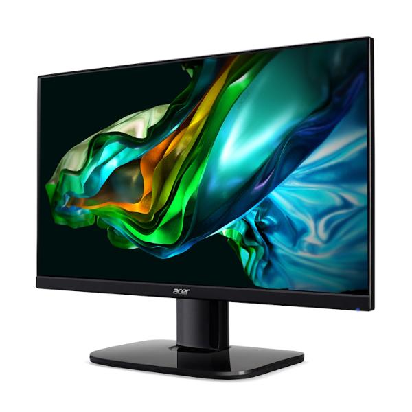 Monitor Acer KA242Y E0bi 23.8" FullHD TFT Ips 4ms