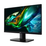 Monitor Acer KA242Y E0bi 23.8" FullHD TFT Ips 4ms