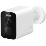 Câmera Outdoor Xiaomi BW500 Vigilância para Exterior 2K
