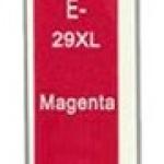 Tinteiro Compativel Epson 29 XL - T2993 / T2983 (V2) Magenta