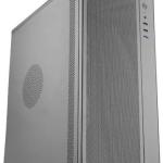Caixa ATX 2AERO (Preto) - TACENS