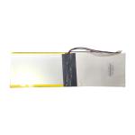 2HIX NETBOOK 1410 - BATERIA 3.8v 10kmAh