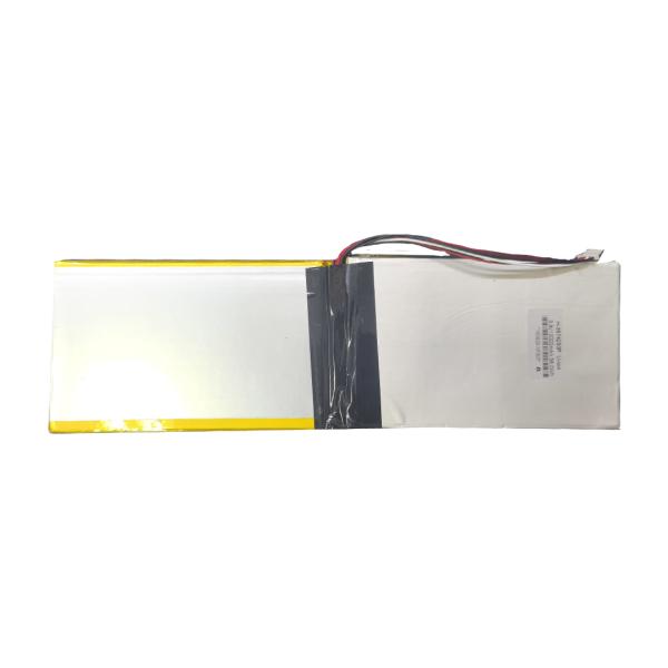2HIX NETBOOK 1410 - BATERIA 3.8v 10kmAh