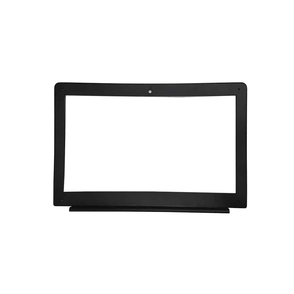 2HIX NETBOOK 1410 - LCD BEZEL — Recondicionado